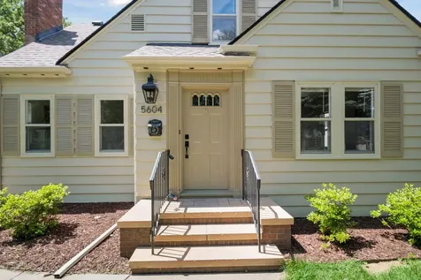 5604 Bloomington Avenue Minneapolis MN 55417