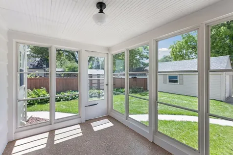 5604 Bloomington Avenue Minneapolis MN 55417