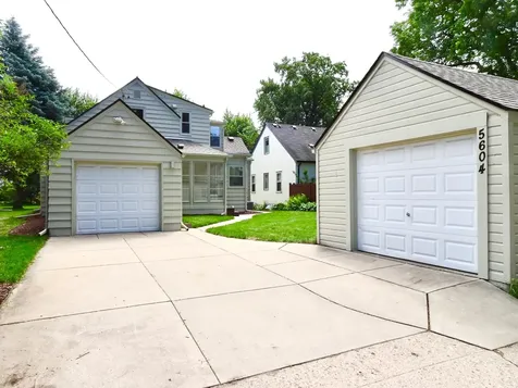 5604 Bloomington Avenue Minneapolis MN 55417