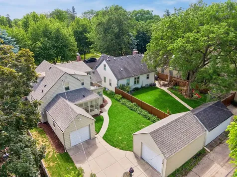 5604 Bloomington Avenue Minneapolis MN 55417