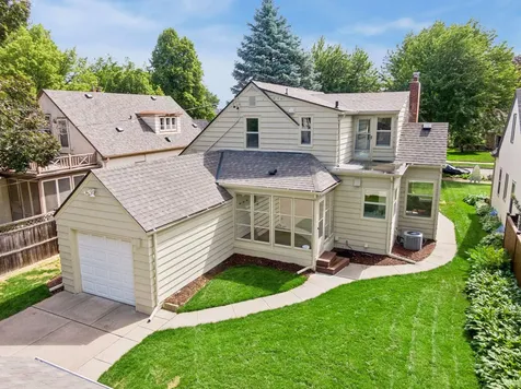 5604 Bloomington Avenue Minneapolis MN 55417