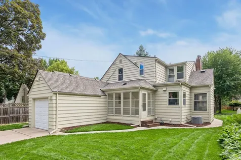 5604 Bloomington Avenue Minneapolis MN 55417