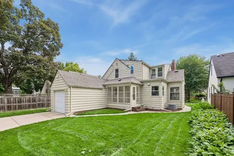 5604 Bloomington Avenue Minneapolis MN 55417