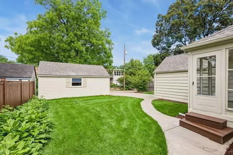 5604 Bloomington Avenue Minneapolis MN 55417