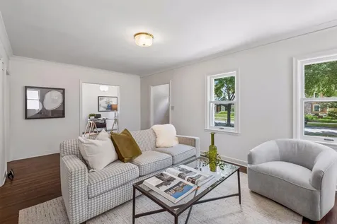 5604 Bloomington Avenue Minneapolis MN 55417