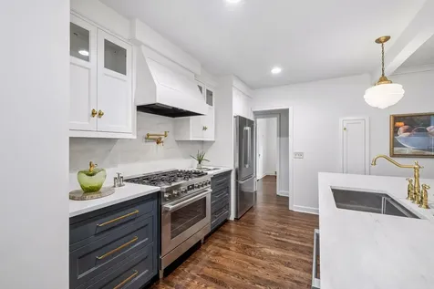 5604 Bloomington Avenue Minneapolis MN 55417