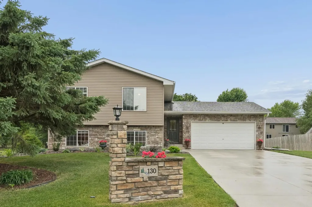 130 Dakota Avenue Elko New Market MN 55054