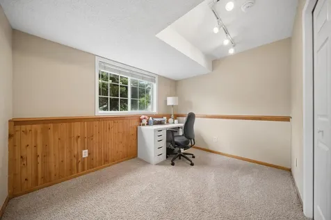 130 Dakota Avenue Elko New Market MN 55054