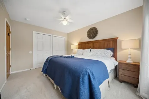 130 Dakota Avenue Elko New Market MN 55054