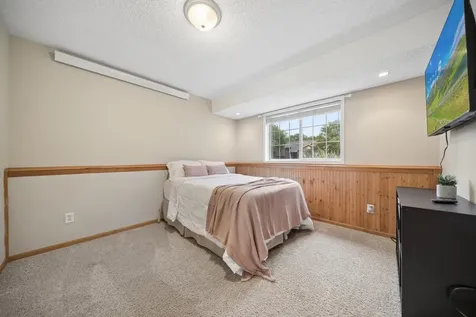 130 Dakota Avenue Elko New Market MN 55054