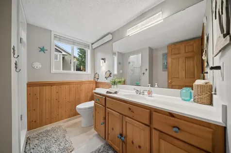130 Dakota Avenue Elko New Market MN 55054