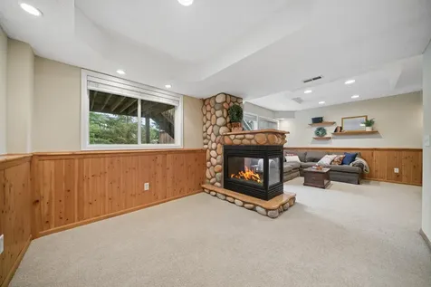 130 Dakota Avenue Elko New Market MN 55054