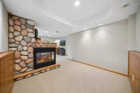130 Dakota Avenue Elko New Market MN 55054
