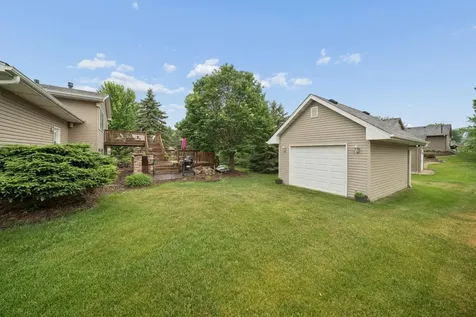 130 Dakota Avenue Elko New Market MN 55054