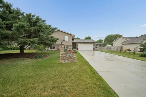 130 Dakota Avenue Elko New Market MN 55054