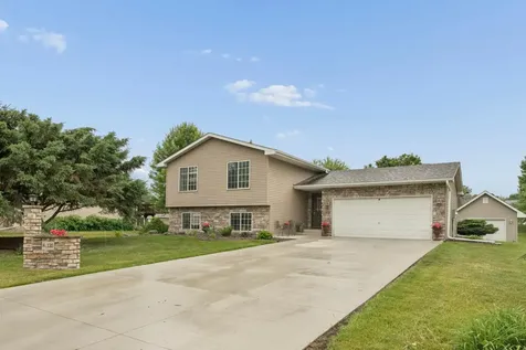 130 Dakota Avenue Elko New Market MN 55054