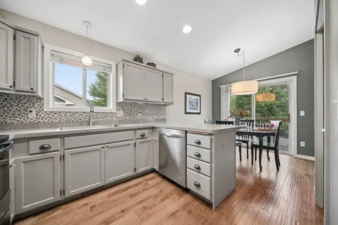 130 Dakota Avenue Elko New Market MN 55054