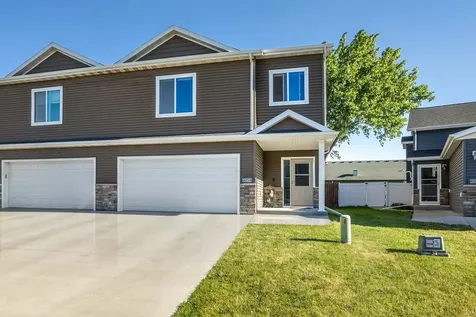 6054 14th Street S Fargo ND 58104