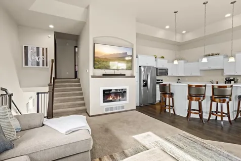 6054 14th Street S Fargo ND 58104