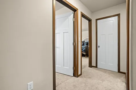 6054 14th Street S Fargo ND 58104