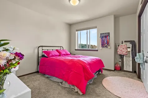 6054 14th Street S Fargo ND 58104