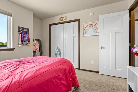 6054 14th Street S Fargo ND 58104