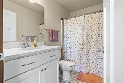 6054 14th Street S Fargo ND 58104