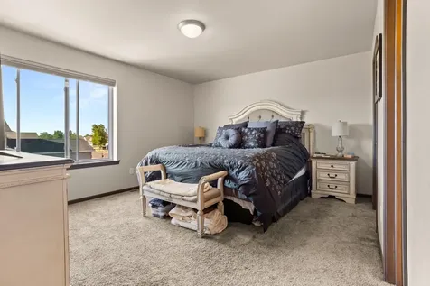 6054 14th Street S Fargo ND 58104