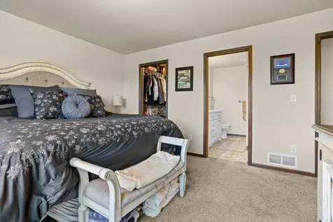 6054 14th Street S Fargo ND 58104