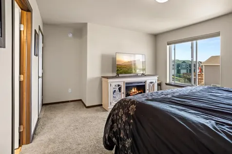 6054 14th Street S Fargo ND 58104
