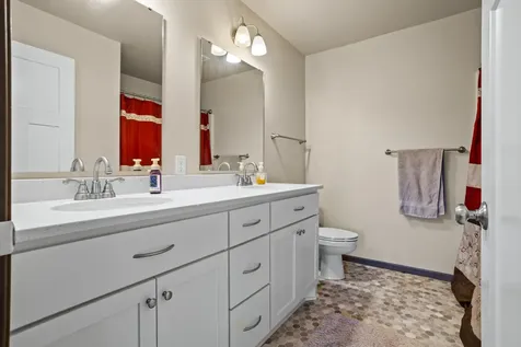 6054 14th Street S Fargo ND 58104