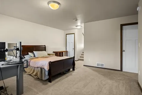 6054 14th Street S Fargo ND 58104