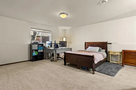 6054 14th Street S Fargo ND 58104
