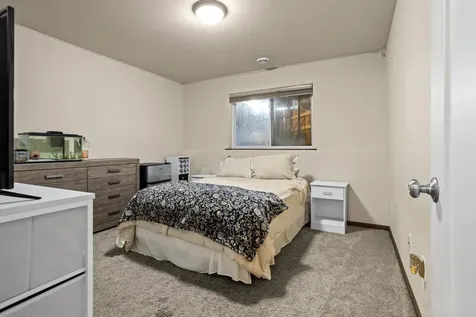 6054 14th Street S Fargo ND 58104