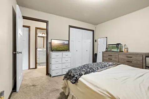 6054 14th Street S Fargo ND 58104