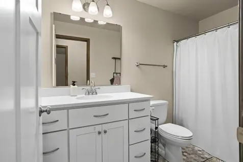 6054 14th Street S Fargo ND 58104