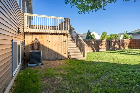 6054 14th Street S Fargo ND 58104
