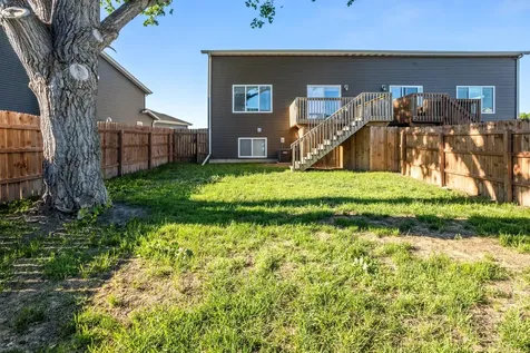 6054 14th Street S Fargo ND 58104
