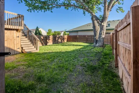 6054 14th Street S Fargo ND 58104
