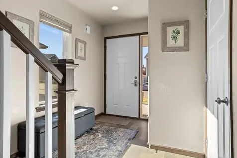 6054 14th Street S Fargo ND 58104