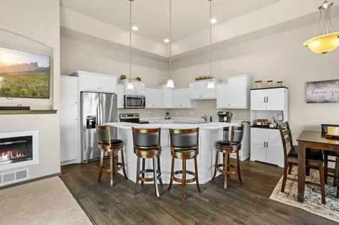 6054 14th Street S Fargo ND 58104