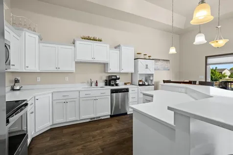 6054 14th Street S Fargo ND 58104