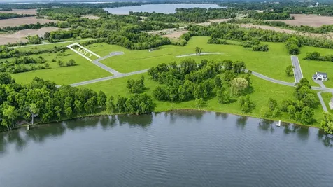 1370 Lake John Circle Annandale MN 55302