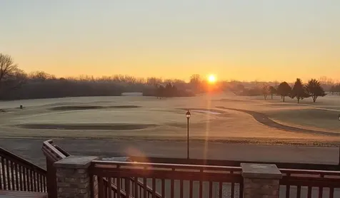 1370 Lake John Circle Annandale MN 55302