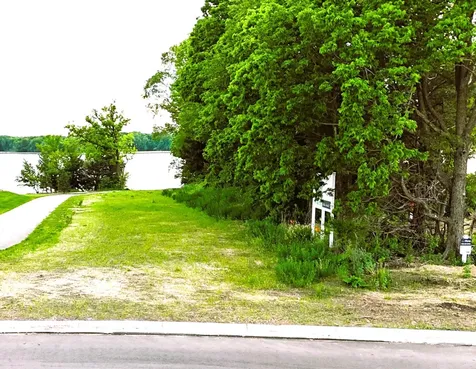 1370 Lake John Circle Annandale MN 55302
