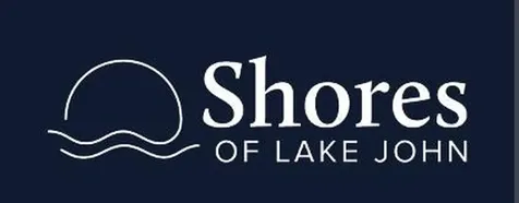 1370 Lake John Circle Annandale MN 55302