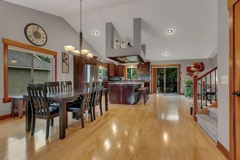 3309 12th Avenue N Sartell MN 56377
