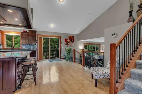3309 12th Avenue N Sartell MN 56377