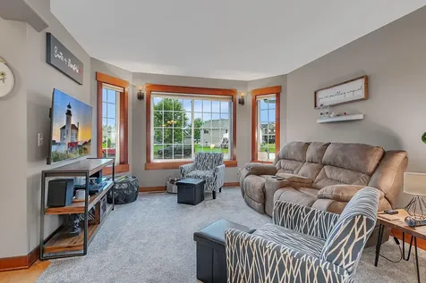 3309 12th Avenue N Sartell MN 56377