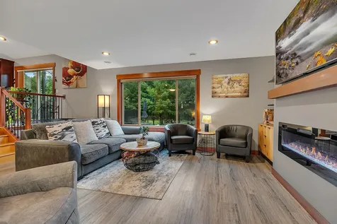 3309 12th Avenue N Sartell MN 56377